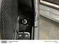 Audi TT RS Coupe 2.5 TFSI qu. S-tronic LED NAV B&O Grau - thumbnail 10