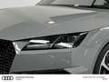 Audi TT RS Coupe 2.5 TFSI qu. S-tronic LED NAV B&O Grau - thumbnail 6