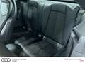 Audi TT RS Coupe 2.5 TFSI qu. S-tronic LED NAV B&O Grau - thumbnail 7