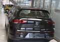 Volkswagen Golf Life Rückf.-kamera,Navi,ACC,Front Assist Negro - thumbnail 5