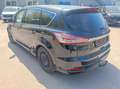 Ford S-Max Titanium 2.0  Autom.*8-fach/7-Sitz/AHK/Nav Schwarz - thumbnail 3