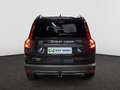 Dacia Jogger EXTREME 1.6 Hybrid 140 PK DCT / Cruise Control / Camera / Apple Carplay Noir - thumbnail 17