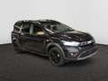 Dacia Jogger EXTREME 1.6 Hybrid 140 PK DCT / Cruise Control / Camera / Apple Carplay Noir - thumbnail 19