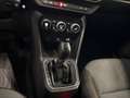 Dacia Jogger EXTREME 1.6 Hybrid 140 PK DCT / Cruise Control / Camera / Apple Carplay Noir - thumbnail 15