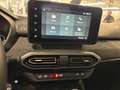 Dacia Jogger EXTREME 1.6 Hybrid 140 PK DCT / Cruise Control / Camera / Apple Carplay Noir - thumbnail 16