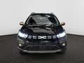 Dacia Jogger EXTREME 1.6 Hybrid 140 PK DCT / Cruise Control / Camera / Apple Carplay Noir - thumbnail 22
