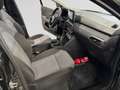 Dacia Jogger EXTREME 1.6 Hybrid 140 PK DCT / Cruise Control / Camera / Apple Carplay Noir - thumbnail 10