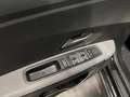Dacia Jogger EXTREME 1.6 Hybrid 140 PK DCT / Cruise Control / Camera / Apple Carplay Noir - thumbnail 25