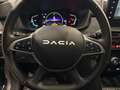 Dacia Jogger EXTREME 1.6 Hybrid 140 PK DCT / Cruise Control / Camera / Apple Carplay Noir - thumbnail 18