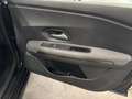 Dacia Jogger EXTREME 1.6 Hybrid 140 PK DCT / Cruise Control / Camera / Apple Carplay Noir - thumbnail 13
