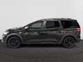 Dacia Jogger EXTREME 1.6 Hybrid 140 PK DCT / Cruise Control / Camera / Apple Carplay Noir - thumbnail 2