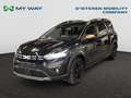 Dacia Jogger EXTREME 1.6 Hybrid 140 PK DCT / Cruise Control / Camera / Apple Carplay Noir - thumbnail 1