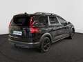 Dacia Jogger EXTREME 1.6 Hybrid 140 PK DCT / Cruise Control / Camera / Apple Carplay Noir - thumbnail 24