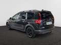 Dacia Jogger EXTREME 1.6 Hybrid 140 PK DCT / Cruise Control / Camera / Apple Carplay Noir - thumbnail 3