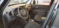 Jeep Renegade Limited 1.3 T-GDI 4x2 Benzin Schwarz - thumbnail 7