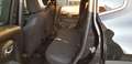 Jeep Renegade Limited 1.3 T-GDI 4x2 Benzin Schwarz - thumbnail 5