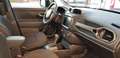 Jeep Renegade Limited 1.3 T-GDI 4x2 Benzin Schwarz - thumbnail 6