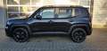 Jeep Renegade Limited 1.3 T-GDI 4x2 Benzin Schwarz - thumbnail 3
