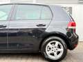 Volkswagen Golf VI 1.6 TDI Highline *ALCANTARA*KLIMA*PDC* Black - thumbnail 8