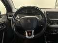 Peugeot 208 1.2 PureTech Allure | Navigatie | Camera | Cruise Grijs - thumbnail 14
