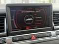 Audi A8 5.2 S8 Pro Line Full options | Nwe APK & beurt |" Grijs - thumbnail 37
