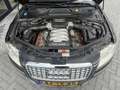 Audi A8 5.2 S8 Pro Line Full options | Nwe APK & beurt |" Grijs - thumbnail 17
