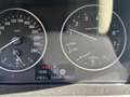 BMW X1 sDrive18i Advantage - thumbnail 6