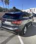 BMW X1 sDrive18i Advantage - thumbnail 3