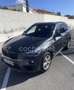 BMW X1 sDrive18i Advantage - thumbnail 1