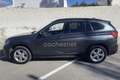 BMW X1 sDrive18i Advantage - thumbnail 5