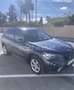BMW X1 sDrive18i Advantage - thumbnail 2