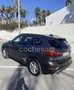 BMW X1 sDrive18i Advantage - thumbnail 4