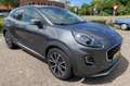 Ford Puma 1.0 EcoBoost Hybrid Titanium Gris - thumbnail 6