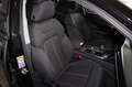 Audi A6 Lim. 40 TDI sport Black AHK LED Navi Schwarz - thumbnail 28