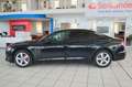 Audi A6 Lim. 40 TDI sport Black AHK LED Navi Schwarz - thumbnail 8