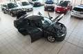 Audi A6 Lim. 40 TDI sport Black AHK LED Navi Schwarz - thumbnail 13
