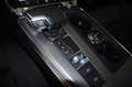 Audi A6 Lim. 40 TDI sport Black AHK LED Navi Schwarz - thumbnail 21