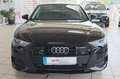 Audi A6 Lim. 40 TDI sport Black AHK LED Navi Schwarz - thumbnail 2