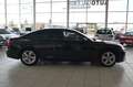 Audi A6 Lim. 40 TDI sport Black AHK LED Navi Schwarz - thumbnail 4