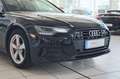 Audi A6 Lim. 40 TDI sport Black AHK LED Navi Schwarz - thumbnail 12