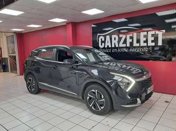 1.6 T-GDI 230 HYBRIDE ACTIVE BA