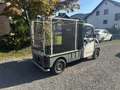 Aixam Sonstige Pritsche - thumbnail 2