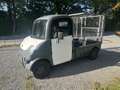 Aixam Sonstige Pritsche - thumbnail 6