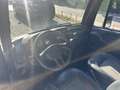 Aixam Sonstige Pritsche - thumbnail 9