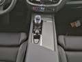 Volvo XC60 XC60 T6 AWD Ultra Black Ed. Plug-In SD/Autom./BC Schwarz - thumbnail 6