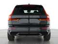 Volvo XC60 XC60 T6 AWD Ultra Black Ed. Plug-In SD/Autom./BC Schwarz - thumbnail 3