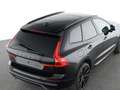 Volvo XC60 XC60 T6 AWD Ultra Black Ed. Plug-In SD/Autom./BC Schwarz - thumbnail 9
