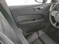 Volvo XC60 XC60 T6 AWD Ultra Black Ed. Plug-In SD/Autom./BC Schwarz - thumbnail 12