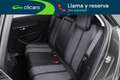 Peugeot 3008 1.2 S&S PureTech Allure 130 Plateado - thumbnail 34