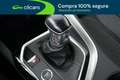 Peugeot 3008 1.2 S&S PureTech Allure 130 Plateado - thumbnail 24